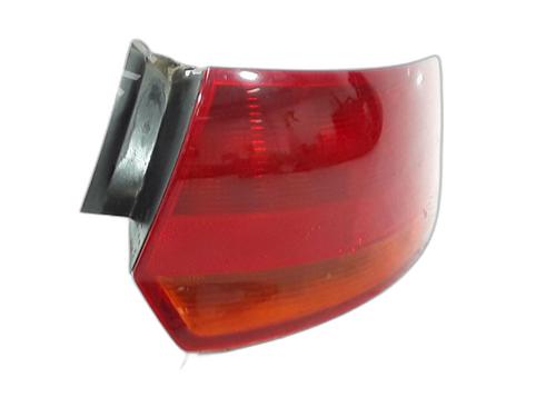 Used Right taillight AUDI A3 Sportback (8PA) 2.0 TDI (170 hp) 30379278