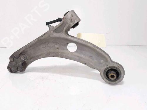 Right front suspension arm PEUGEOT 308 II (LB_, LP_, LW_, LH_, L3_) 1.6 GT 205 | BP25196738M13 