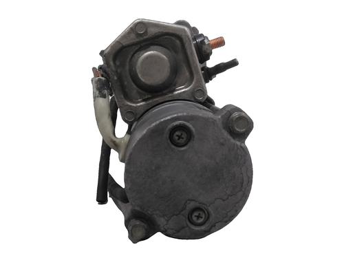 Starter LAND ROVER RANGE ROVER EVOQUE (L538) 2.2 D 4x4 | BP32376126M8  - Image 5