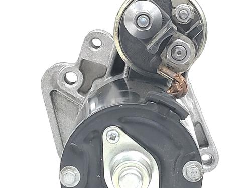 Starter RENAULT CAPTUR I (J5_, H5_) 1.5 dCi 90 (J5N4, J5M5, J5MW, J5M6, J5AL, J5AJ) | BP36168943M8 - Image 4