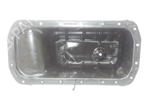 Oliebundkar CITROËN C3 I (FC_, FN_) 1.4 16V HDi | BP29600143M115 