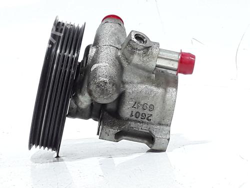 Pompe de direction assistée VW NEW BEETLE (9C1, 1C1) 1.9 TDI (101 hp) 29493604