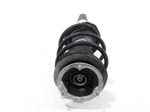 Used Right front shock absorber BMW 3 Coupe (E46) 325 Ci (192 hp) 25196992