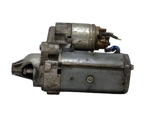 Used Starter Starter 38570214 38570214