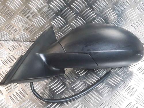 Left mirror SEAT IBIZA III (6L1) 1.2 | BP25186552C26 