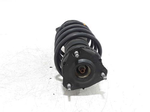 Right front shock absorber FORD FUSION (JU_) 1.4 TDCi | BP25198230M17 