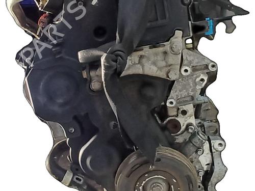 Engine CITROËN C3 I (FC_, FN_) 1.4 HDi | BP32398507M1