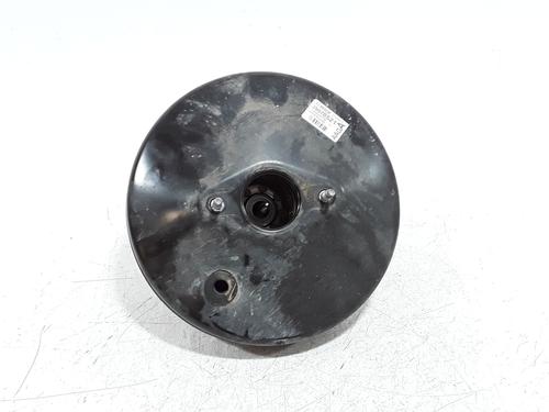 servo-brake-opel-corsa-e-x15-2014-33131842 main image