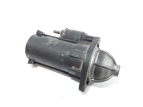 Starter MERCEDES-BENZ A-CLASS (W168) A 160 (168.033, 168.133) | BP25178103M8 