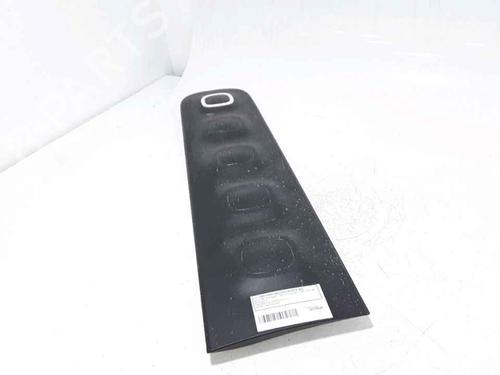 Door moulding trim CITROËN C3 III (SX) 1.2 THP 110 (SXHNPS, SXHNZT, SXHNZ6) | BP25185646C150
