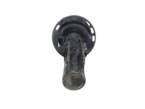 Left front shock absorber RENAULT MEGANE III Hatchback (BZ0/1_, B3_) 1.5 dCi | BP31029249M16