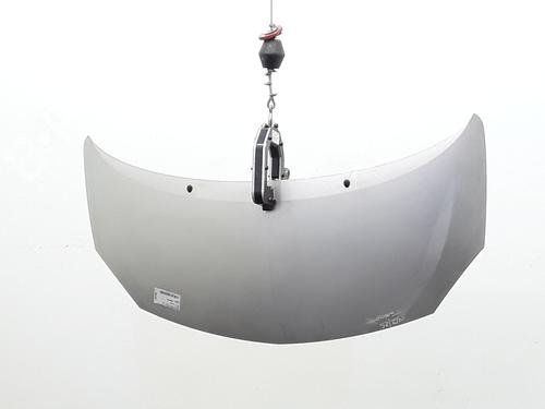 Used Hood Hood 37686077 37686077