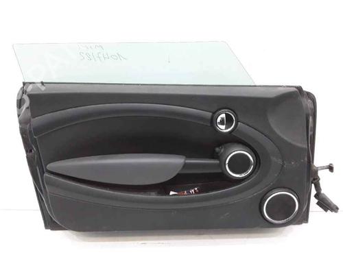 Left front door MINI MINI (R56) Cooper D | BP25188343C2 