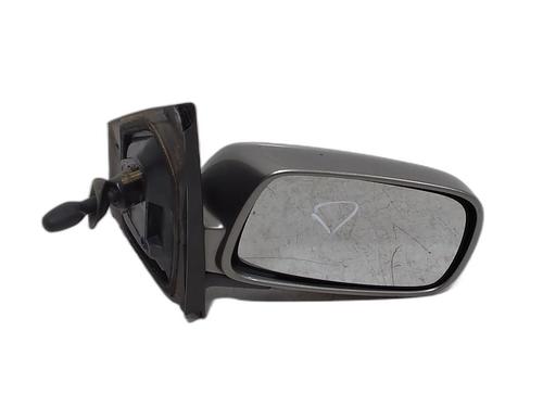 Bakspejl Højre TOYOTA YARIS (_P1_) 1.3 (SCP12_, SCP13_, SCP12R, SCP13R) (87 hp) 31323753