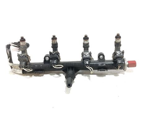 Used Injection rail Injection rail 36849370 36849370