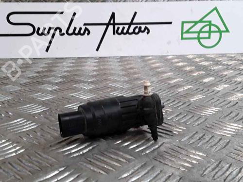 Used Washer pump SKODA OCTAVIA III (5E3, NL3, NR3) 1.6 TDI (105 hp) 25201906