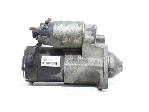 starter-renault-kangoo-express-fw01_-2008-37249866 main image
