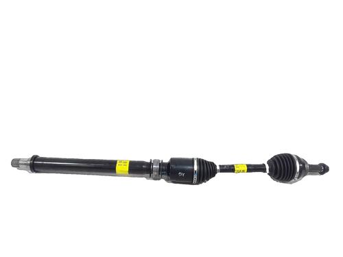 right-front-driveshaft-hyundai-kona-sx2-2023-33750043 main image
