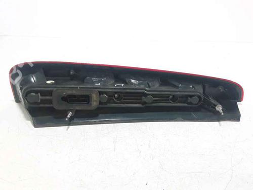 Højre baglygte FORD C-MAX (DM2) 1.6 TDCi | BP25193003C35 