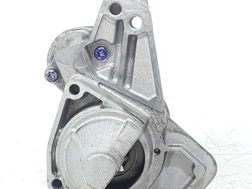 Starter RENAULT CAPTUR I (J5_, H5_) 1.2 TCe 120 | BP30556110M8 