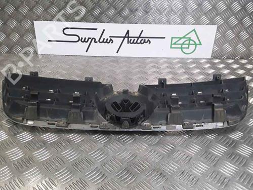 Grille VW POLO (9N_, 9A_) 1.9 TDI | BP25167288C40 
