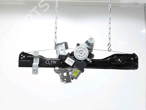Lève-vitre avant droit OPEL MOKKA / MOKKA X (J13) 1.7 CDTI (_76) | BP25191610C23 