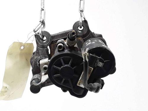 Left rear brake caliper BMW X1 (F48) sDrive 18 d | BP25166529M107 