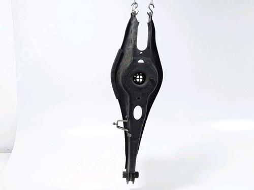 Querlenker links hinten für AUDI A3 Sportback (8VA, 8VF) 2.0 TDI (150 hp) 25197218
