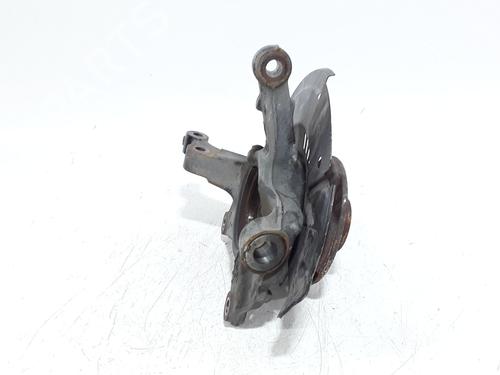 Right front steering knuckle RENAULT CLIO V (B7_) 1.6 E-TECH 145 (B7MU) | BP37594149M26 - Image 3