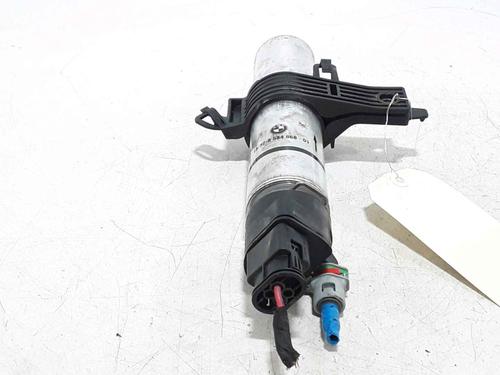 Fuel pump BMW X1 (F48) xDrive 20 d | BP25183295M76 