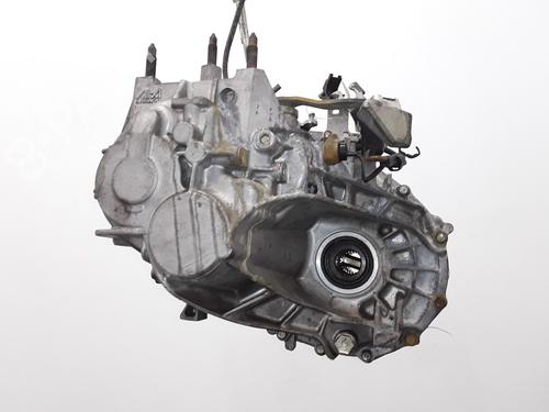 Gearbox CITROËN C4 AIRCROSS 1.6 HDi 115 | BP33612022M3 - Image 4