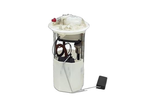 Used Fuel pump Fuel pump 39250497 39250497