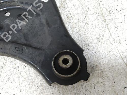 Left front suspension arm RENAULT TWINGO III (BCM_, BCA_) 0.9 TCe 95 | BP36757012M12 - Image 2