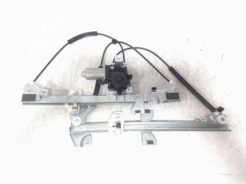 Used Front left window mechanism Front left window mechanism 38502536 38502536