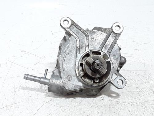 Vakuumpumpe TOYOTA RAV 4 III (_A3_) 2.2 D 4WD (ALA30_, ALA30R) (177 hp) 31820299