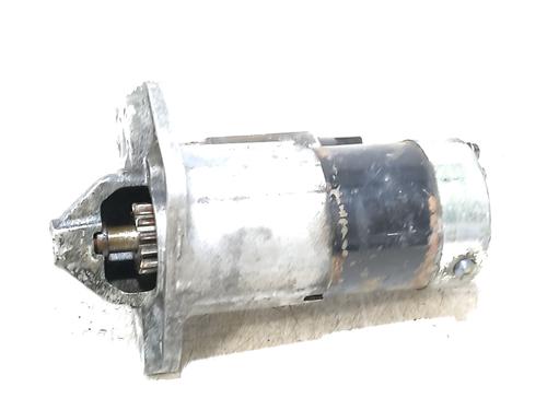 Starter NISSAN NOTE (E11, NE11) 1.5 dCi | BP36756989M8 - Image 3