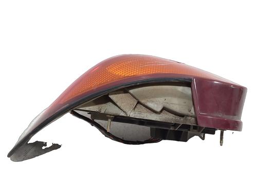 Right taillight FORD MONDEO I (GBP) 1.8 i 16V | BP32406227C35