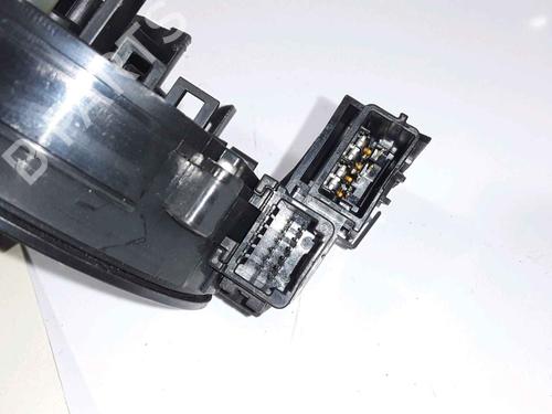 ECU airbags TOYOTA COROLLA (_E12_) 1.4 D (NDE120_, NDE120R) | BP25194560M53 