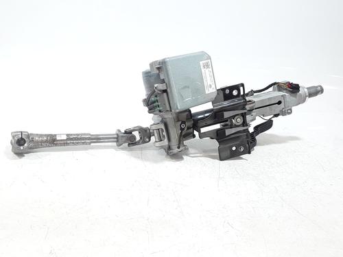 Steering column VW POLO V (6R1, 6C1) 1.2 TSI 16V | BP28502443M21