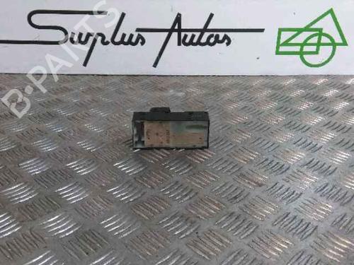 Switch NISSAN MICRA III (K12) 1.5 dCi | BP25186262I30