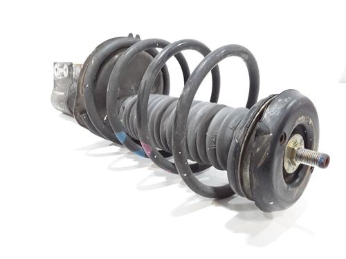 Right front shock absorber PEUGEOT 307 (3A/C) 1.6 16V | BP27151107M17 