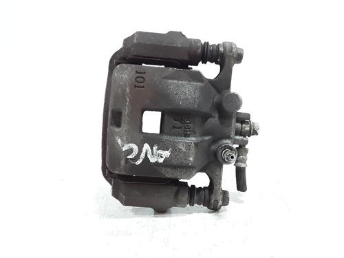 Used Left front brake caliper Left front brake caliper 37594111 37594111