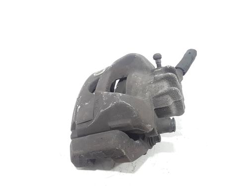 Right front brake caliper CITROËN BERLINGO MULTISPACE (B9) 1.6 HDi 90 | BP25162856M104 