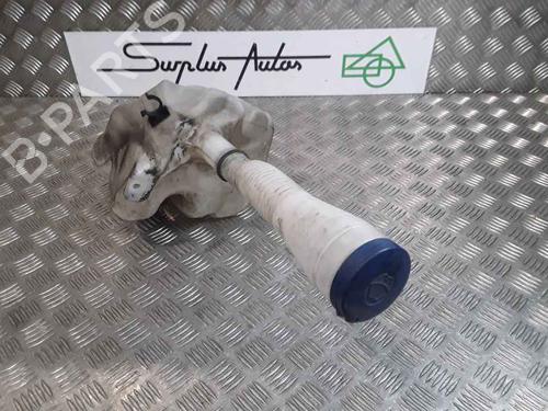 Windscreen washer tank CITROËN C4 Grand Picasso I (UA_) 1.6 HDi | BP25201714C113