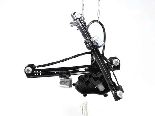 Front left window mechanism SEAT IBIZA IV (6J5, 6P1) 1.2 TSI | BP25185943C22 