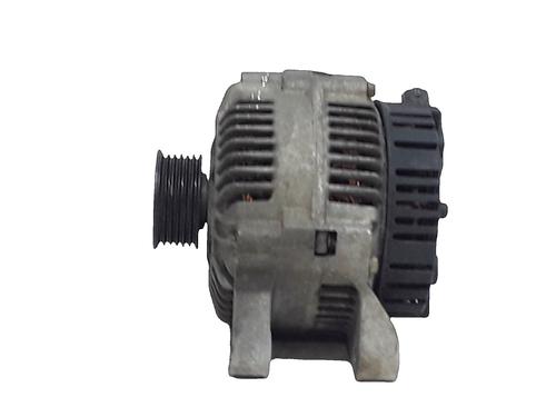 Used Alternator Alternator 38797306 38797306