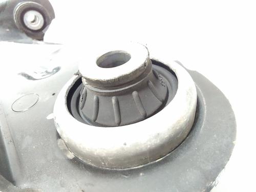 Left front suspension arm RENAULT CLIO IV (BH_) 1.5 dCi 90 | BP25195937M12 