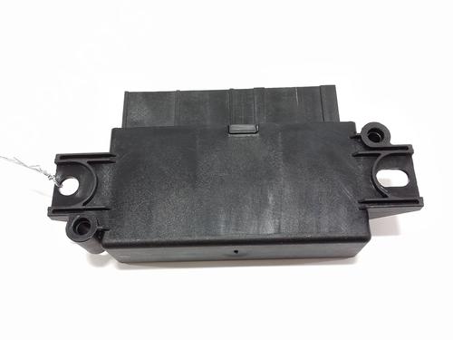 Other VW GOLF VII (5G1, BQ1, BE1, BE2) 2.0 GTI | BP25251756O1 