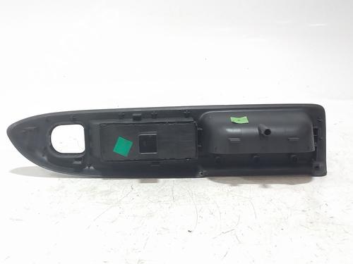 Switch VW GOLF PLUS V (5M1, 521) 2.0 TDI 16V | BP29871527I30