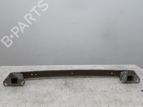 Køfangervange CITROËN C3 III (SX) 1.2 VTi 82 | BP38054363C73 - Image 3